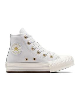  A10383C Chuck Taylor All Star Eva Lift Tonal