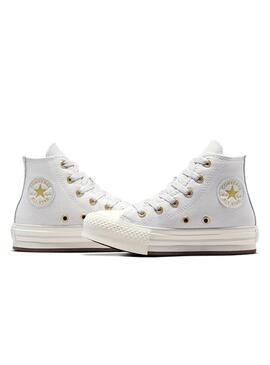  A10383C Chuck Taylor All Star Eva Lift Tonal