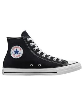 Sneakers Converse Chuck Taylor All Star nere