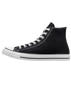 Sneakers Converse Chuck Taylor All Star nere