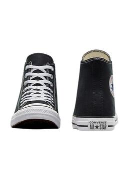 Sneakers Converse Chuck Taylor All Star nere