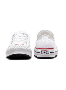 Scarpa Chuck Taylor All Star EVA Lift per bambini