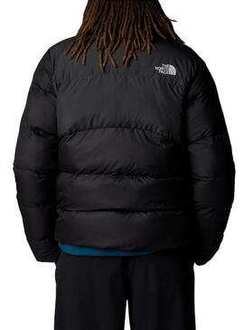 Giacca The North Face Saikuru Nera per donna