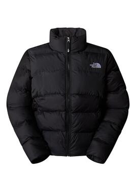 Giacca The North Face Saikuru Nera per donna