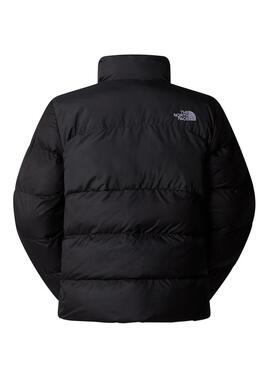 Giacca The North Face Saikuru Nera per donna