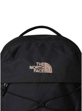 Zaino The North Face Borealis Nero per uomo e donna