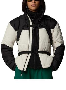 Zaino The North Face Borealis Nero per uomo e donna