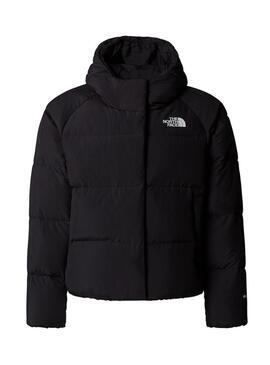 Piumino The North Face North Down Hooded per bambine