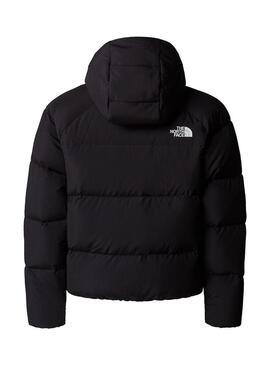 Piumino The North Face North Down Hooded per bambine