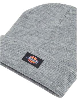 Berretto Dickies Gibsland Grigio per uomini e donne