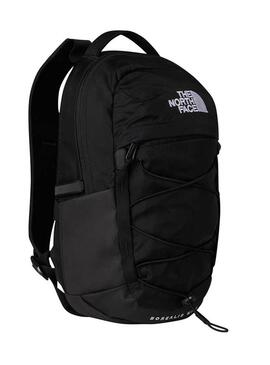 Zaino The North Face Borealis Mini Nero per uomo e donna