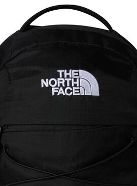 Zaino The North Face Borealis Mini Nero per uomo e donna