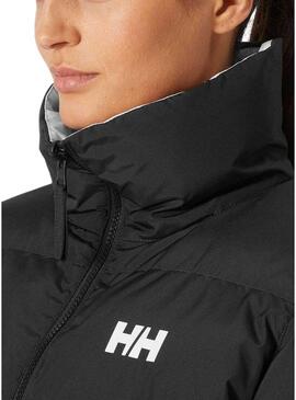 Giacca Helly Hansen YU 23 Nero per donna