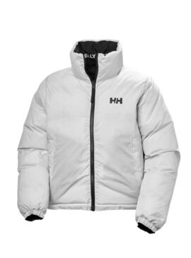 Giacca Helly Hansen YU 23 Nero per donna