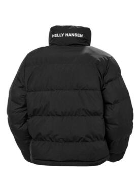 Giacca Helly Hansen YU 23 Nero per donna