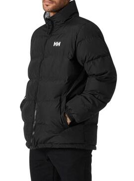 Giacca Helly Hansen YU 23 Nero per uomo