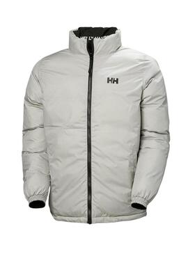 Giacca Helly Hansen YU 23 Nero per uomo