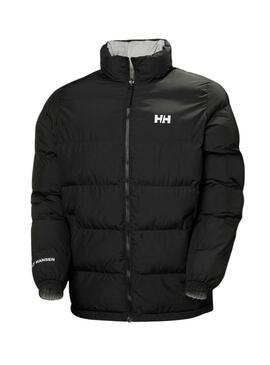 Giacca Helly Hansen YU 23 Nero per uomo