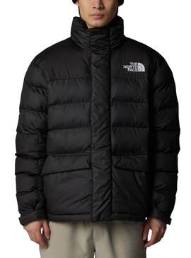 Giacca The North Face Limara nera per uomo