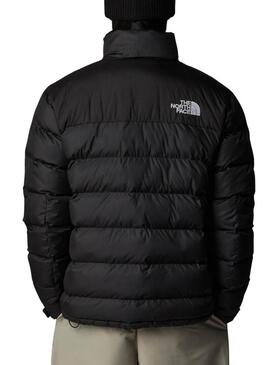 Giacca The North Face Limara nera per uomo