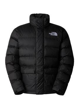 Giacca The North Face Limara nera per uomo