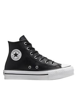 A01015C Chuck Taylor All Star Eva Lift