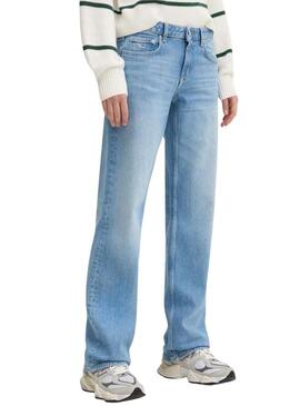 Jeans Tommy Jeans Sophie per donna