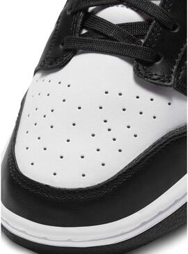 Scarpa Nike Dunk Low Retro Uomo 