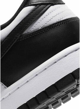 Scarpa Nike Dunk Low Retro Uomo 