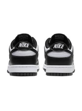 Scarpa Nike Dunk Low Retro Uomo 