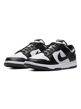 Scarpa Nike Dunk Low Retro Uomo 