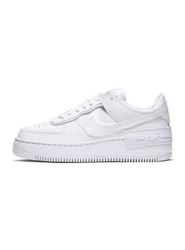 Nike Air Force 1 Shadow Womens