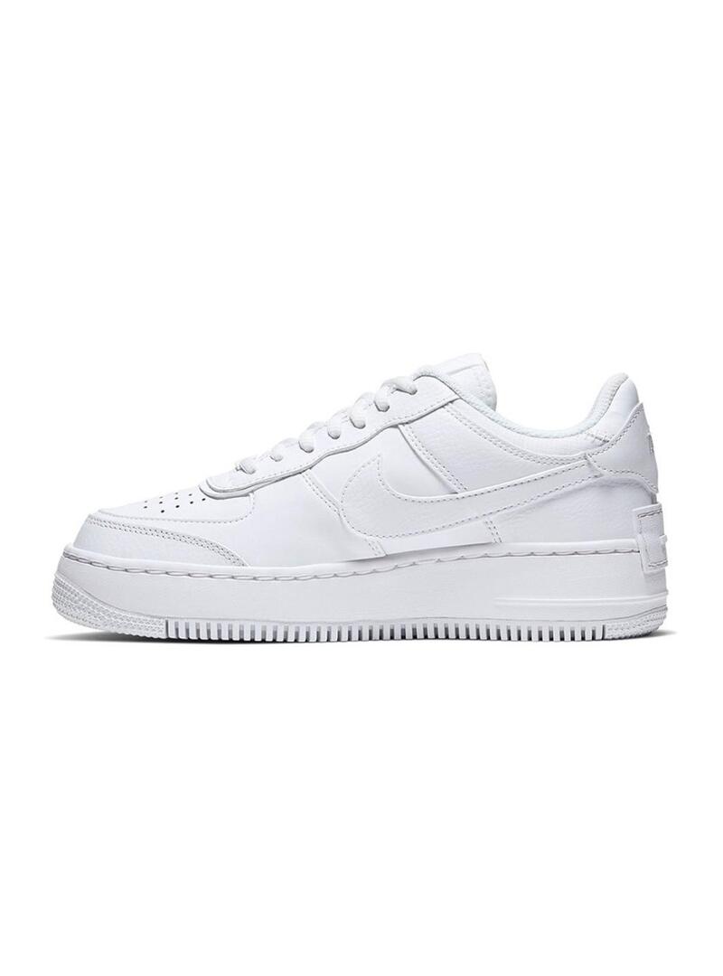 Nike Air Force 1 Shadow Womens