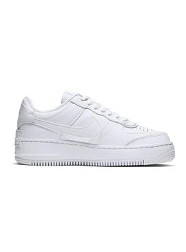 Nike Air Force 1 Shadow Womens