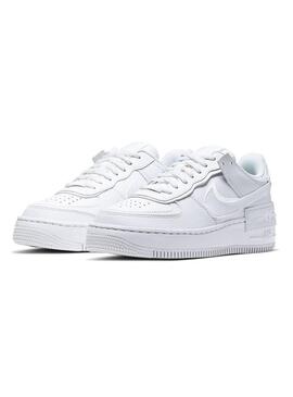 Nike Air Force 1 Shadow Womens