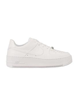 Nike Air Force 1 Sage Low Sneaker