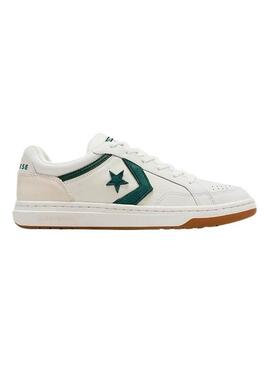 Sneakers Converse Pro Blaze Classic in pelle per uomo.