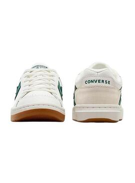 Sneakers Converse Pro Blaze Classic in pelle per uomo.