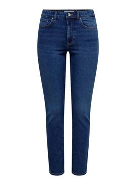 Jeans Only Sui blu per donna