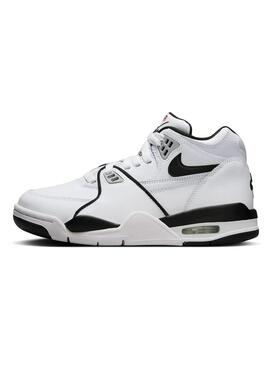 Nike Air Flight 89 Scarpe Bambini