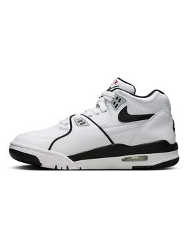 Nike Air Flight 89 Scarpe Bambini