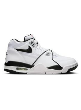 Nike Air Flight 89 Scarpe Bambini