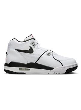 Nike Air Flight 89 Scarpe Bambini