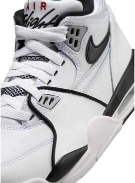 Nike Air Flight 89 Scarpe Bambini