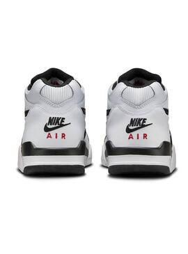 Nike Air Flight 89 Scarpe Bambini