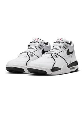 Nike Air Flight 89 Scarpe Bambini