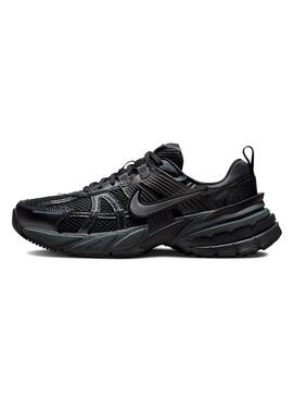 Nike V2K Run Scarpe Donn