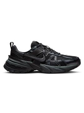 Nike V2K Run Scarpe Donn