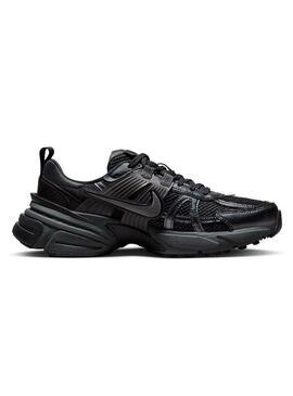 Nike V2K Run Scarpe Donn