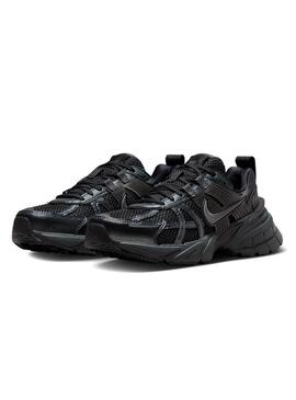 Nike V2K Run Scarpe Donn